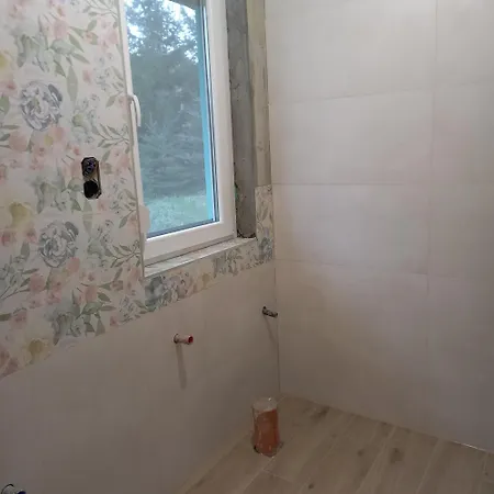 Villa Lavender *