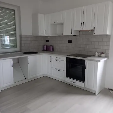 Lavender Cserszegtomaj